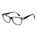 Ana Hickmann Optical Frame HI6262 H01 52