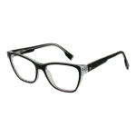 Ana Hickmann Optical Frame HI6262 H01 52
