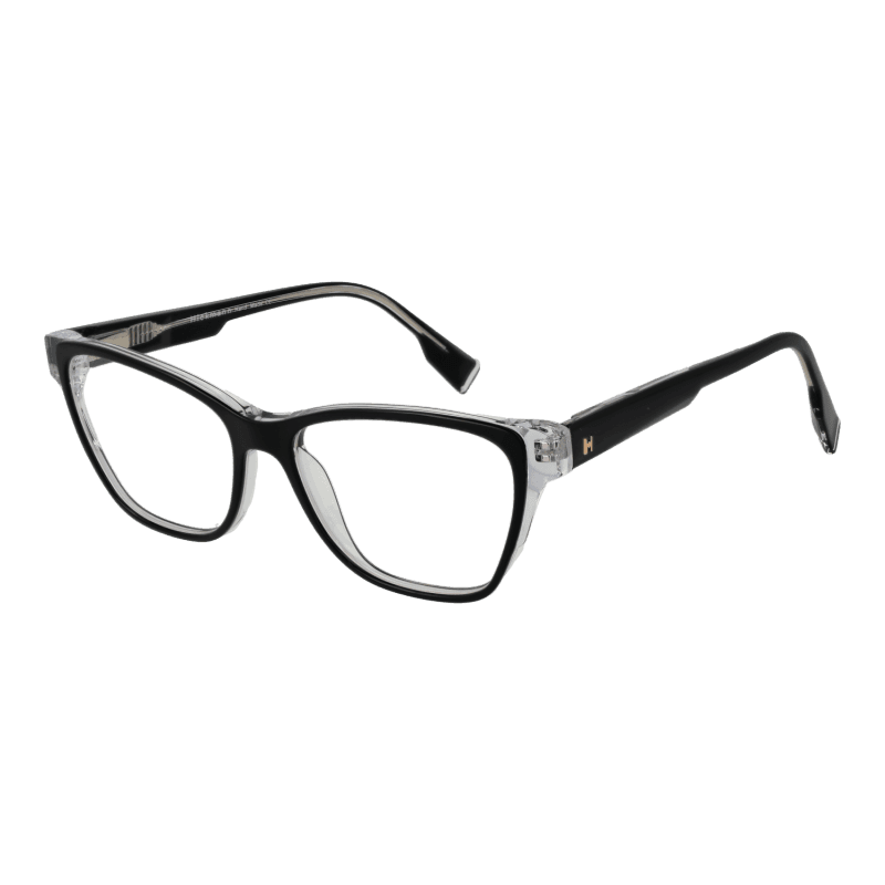 Ana Hickmann Optical Frame HI6262 H01 52