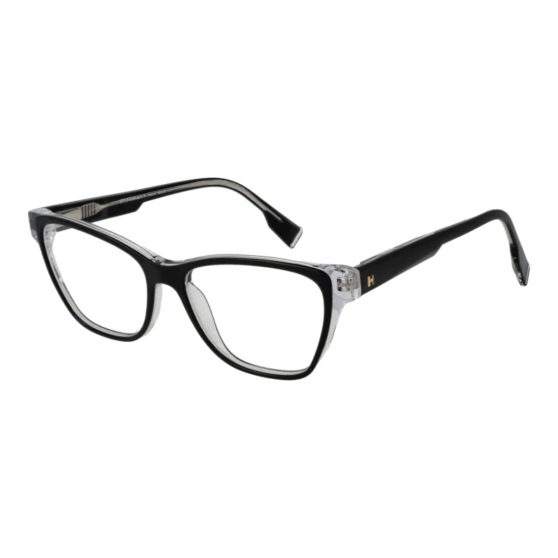 Ana Hickmann Optical Frame HI6262 H01 52