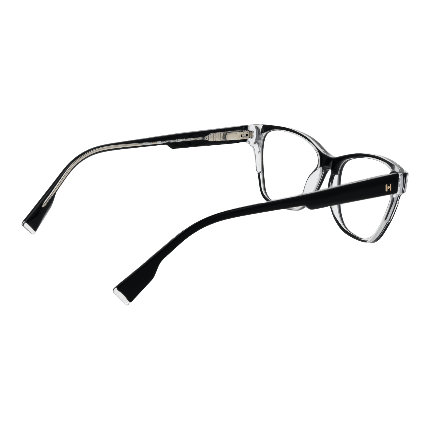 Ana Hickmann Optical Frames HI6262 52H01