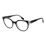 Ana Hickmann Optical Frame HI6263 H01 51
