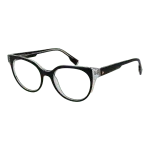 Ana Hickmann Optical Frame HI6263 H01 51