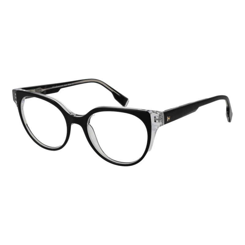 Ana Hickmann Optical Frame HI6263 H01 51