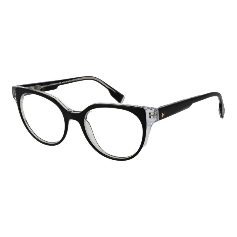 Ana Hickmann Optical Frame HI6263 H01 51