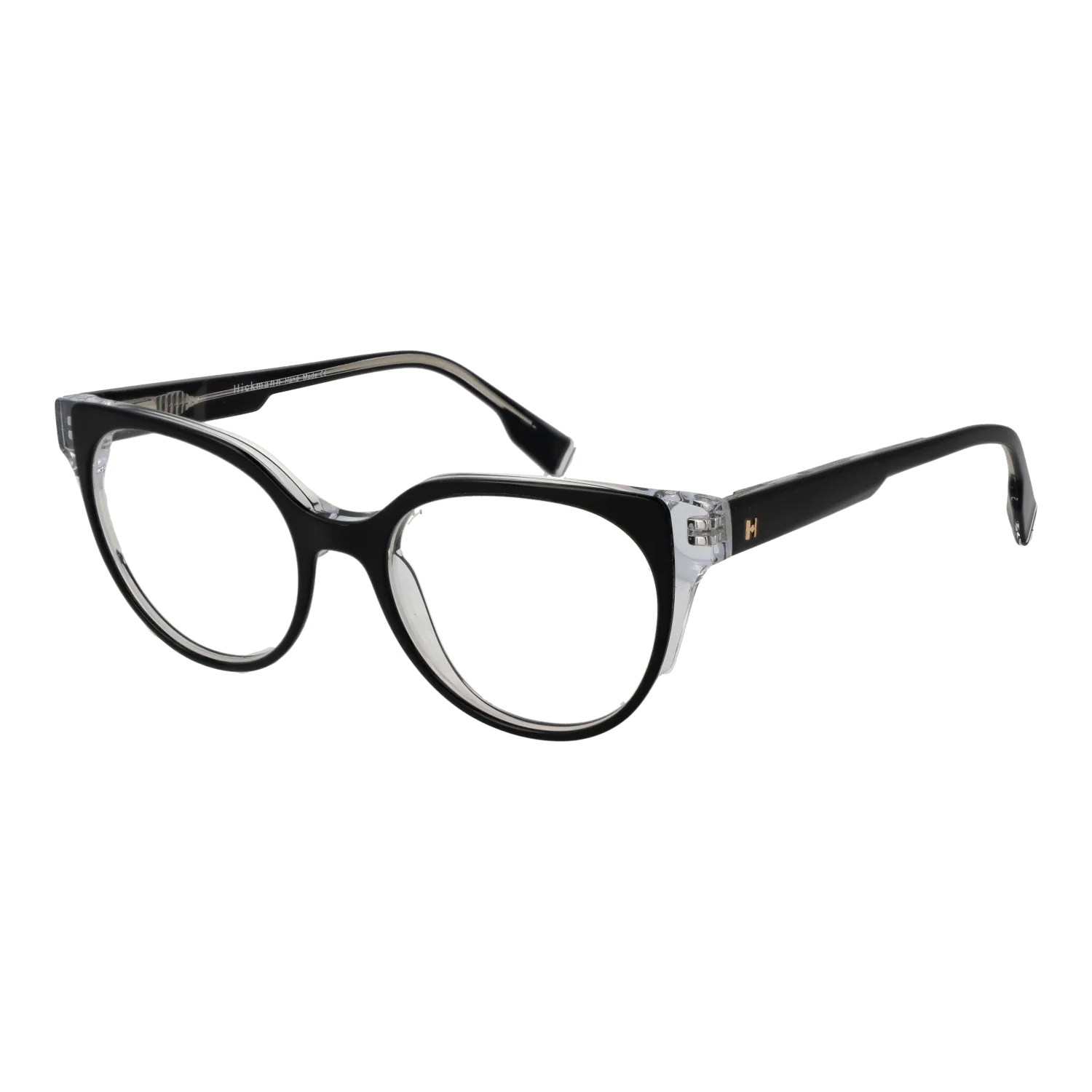Ana Hickmann Optical Frame HI6263 H01 51