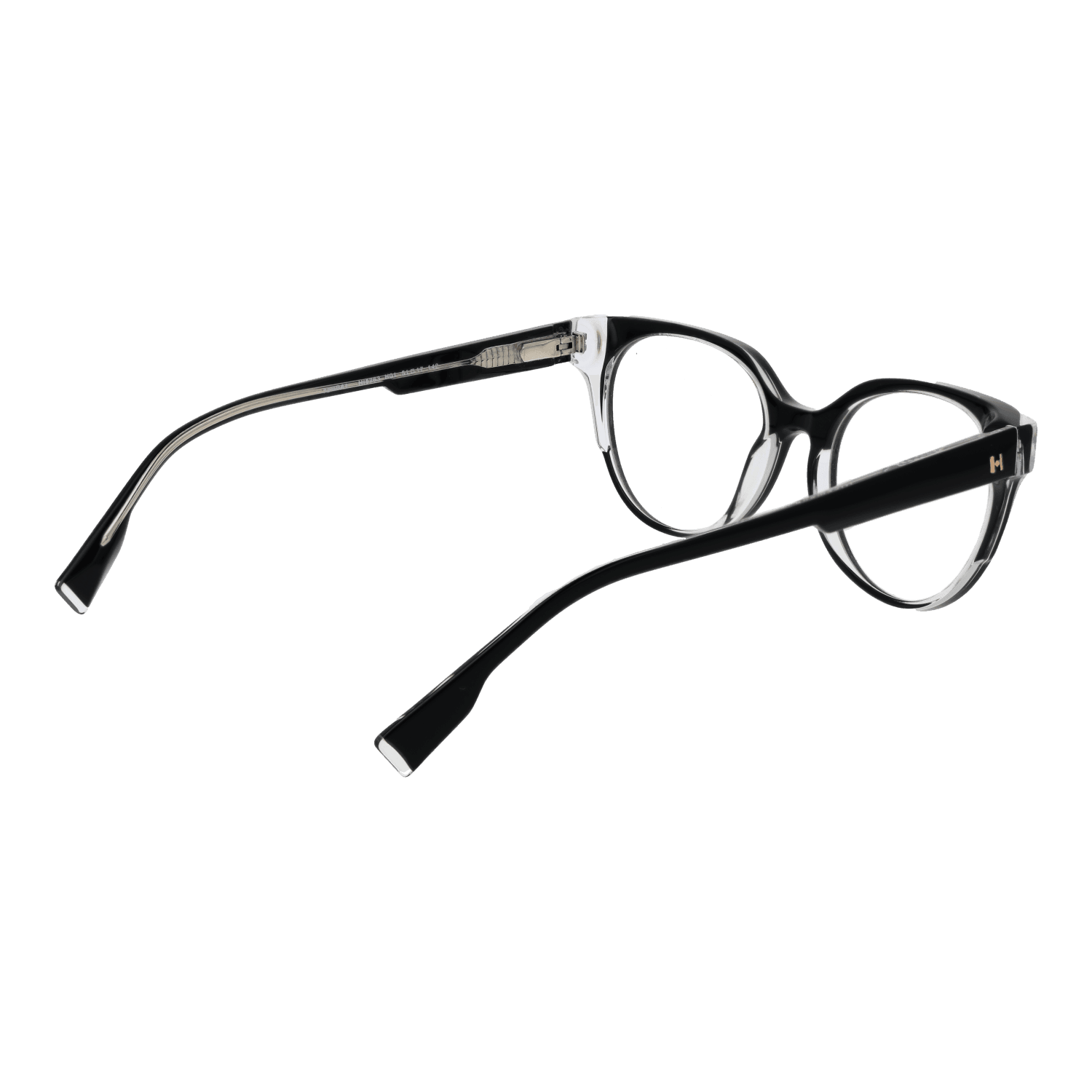 Ana Hickmann Optical Frames HI6263 51H01