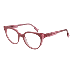 Ana Hickmann Optical Frame HI6263 H02 51