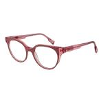 Ana Hickmann Optical Frame HI6263 H02 51