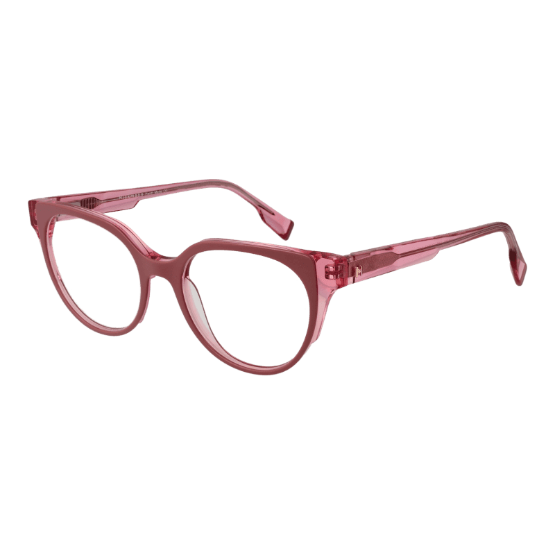 Ana Hickmann Optical Frame HI6263 H02 51