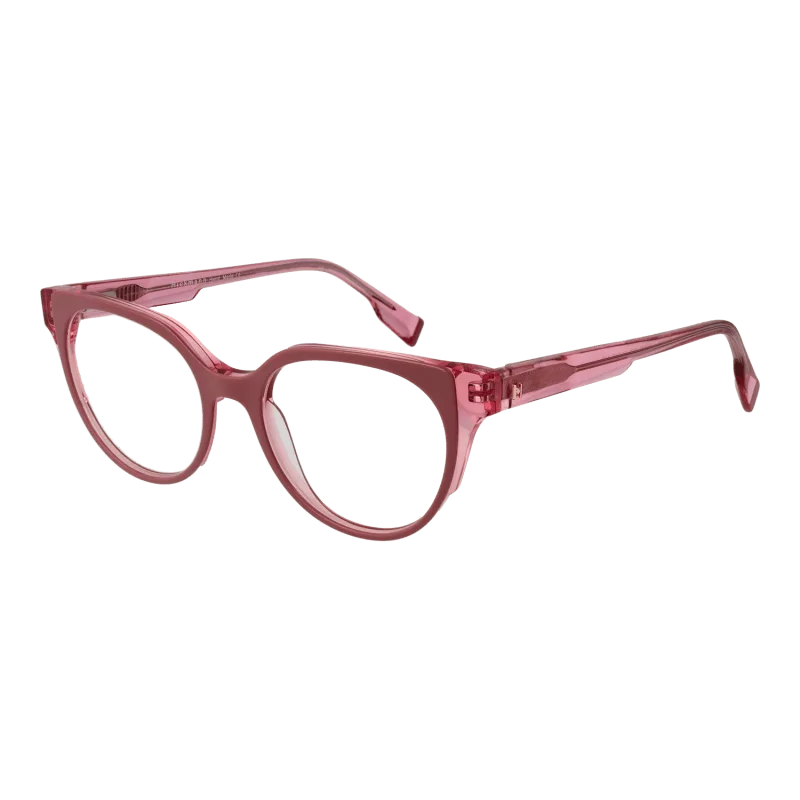 Ana Hickmann Optical Frame HI6263 H02 51