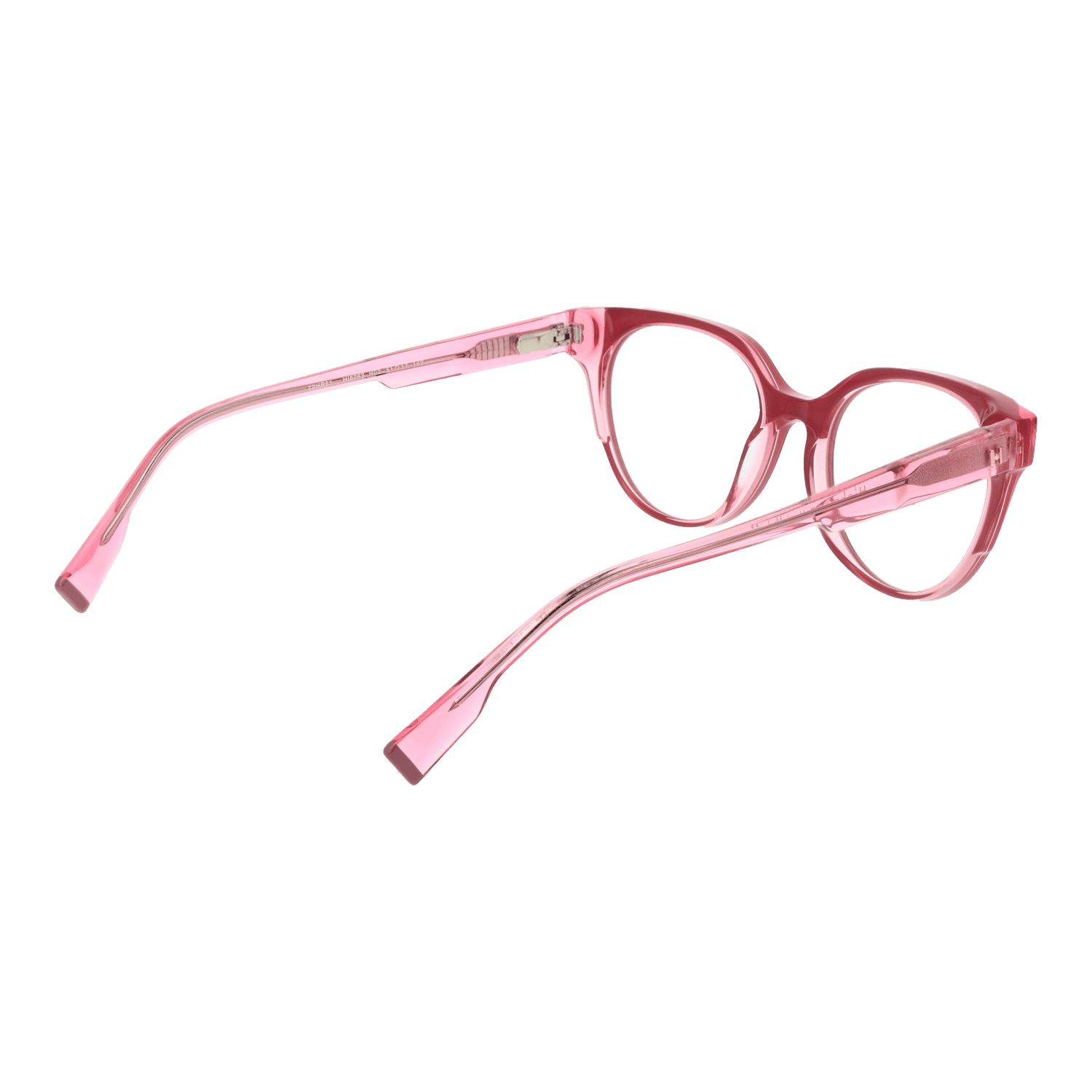 Ana Hickmann Optical Frames HI6263 51H02