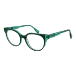 Ana Hickmann Optical Frame HI6263 H03 51