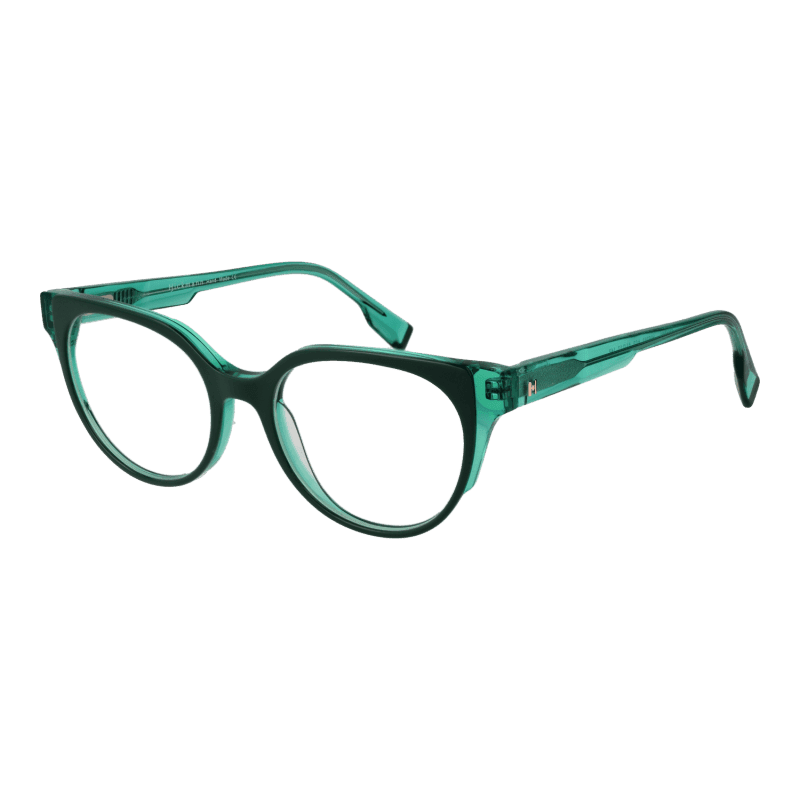 Ana Hickmann Optical Frame HI6263 H03 51