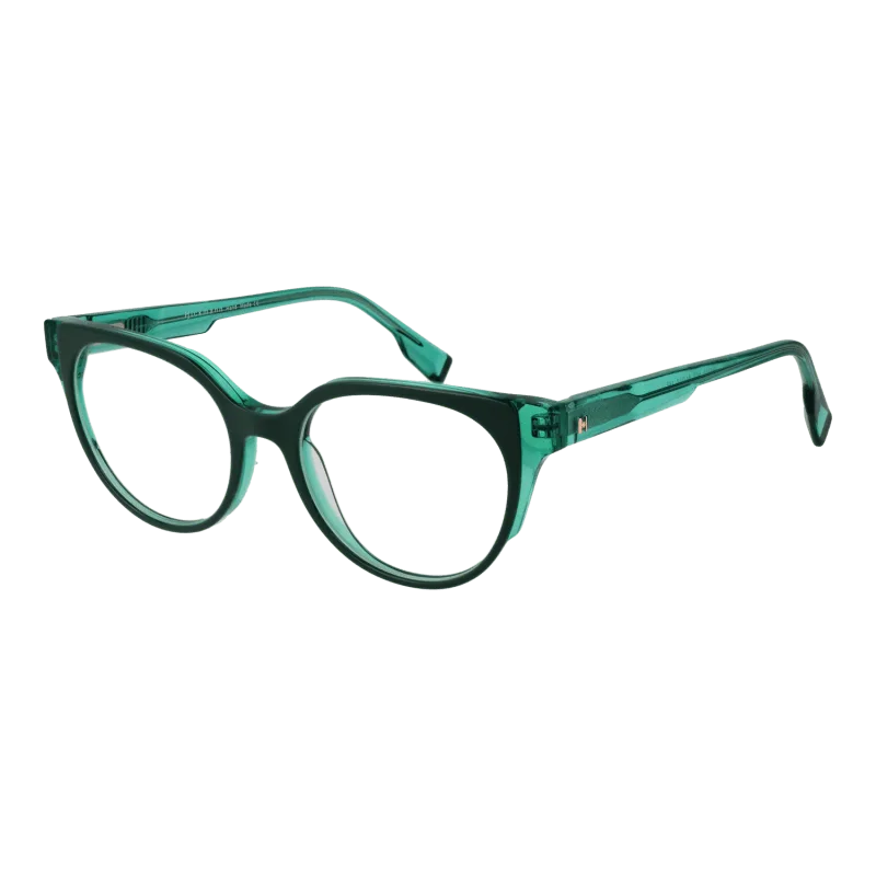 Ana Hickmann Optical Frame HI6263 H03 51