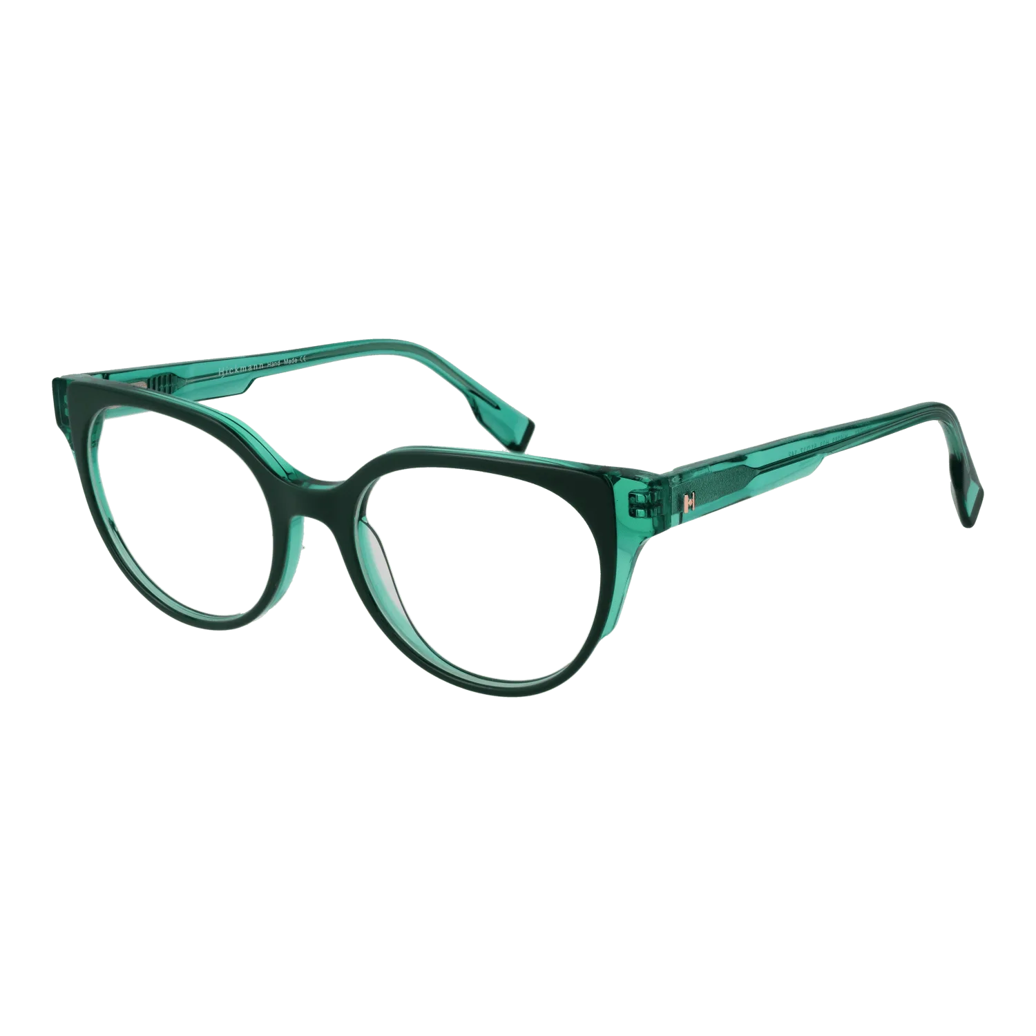 Ana Hickmann Optical Frame HI6263 H03 51