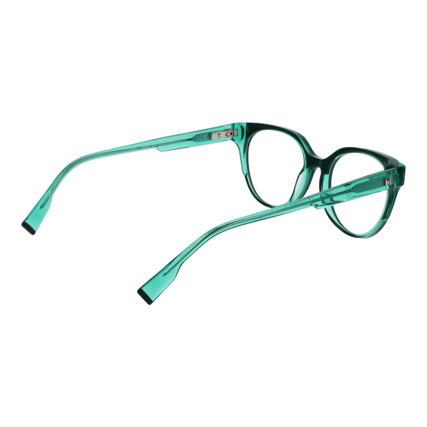 Ana Hickmann Optical Frames HI6263 51H03