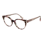 Ana Hickmann Optical Frame HI6263 P01 51