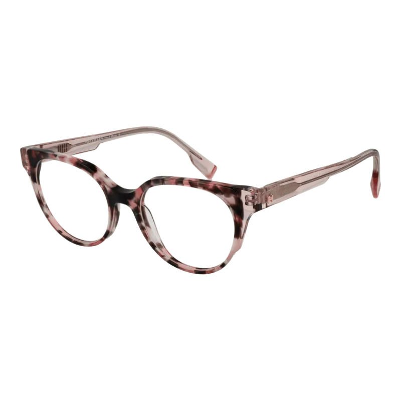Ana Hickmann Optical Frame HI6263 P01 51