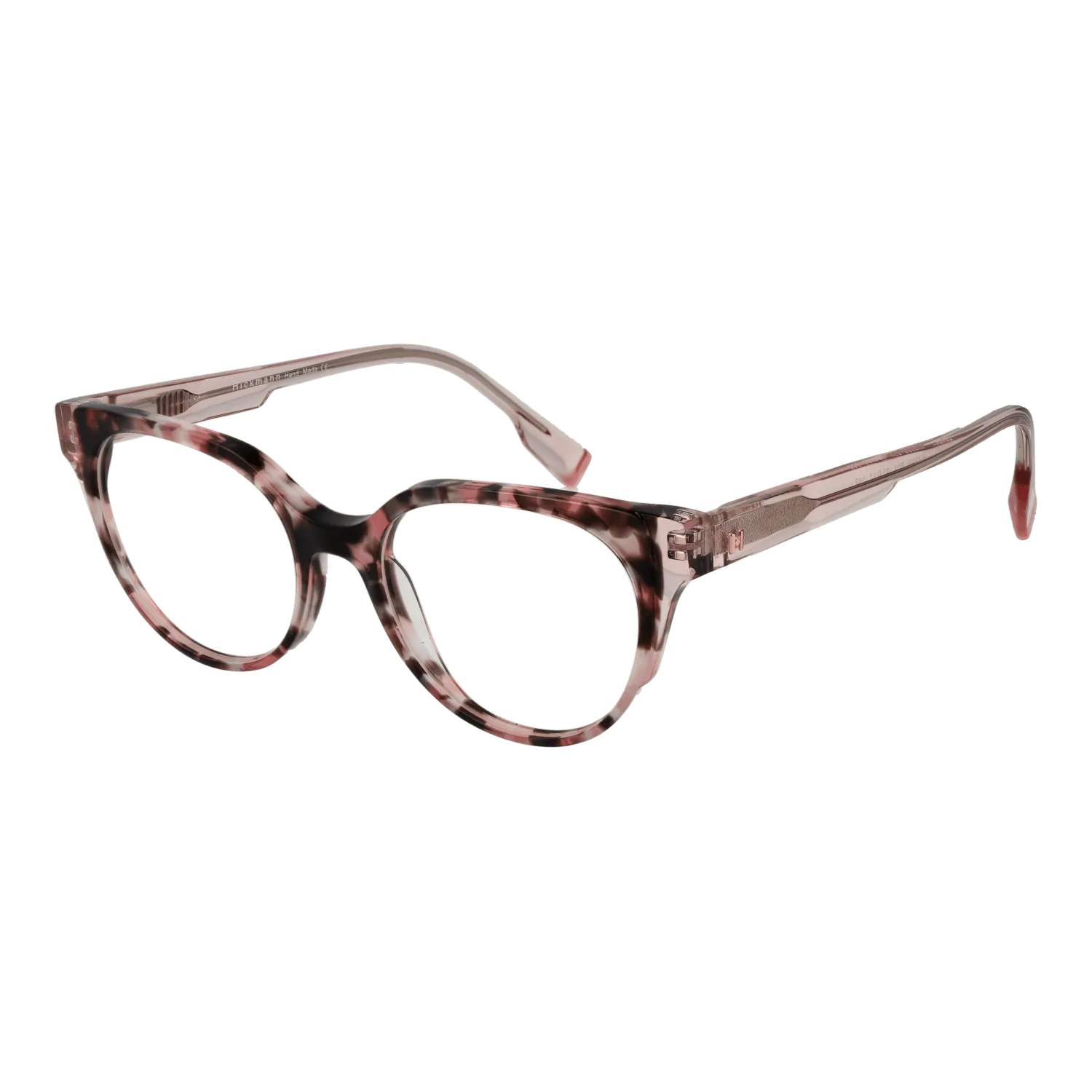 Ana Hickmann Optical Frame HI6263 P01 51