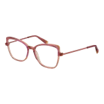 Ana Hickmann Optical Frame HI6264 H02 54
