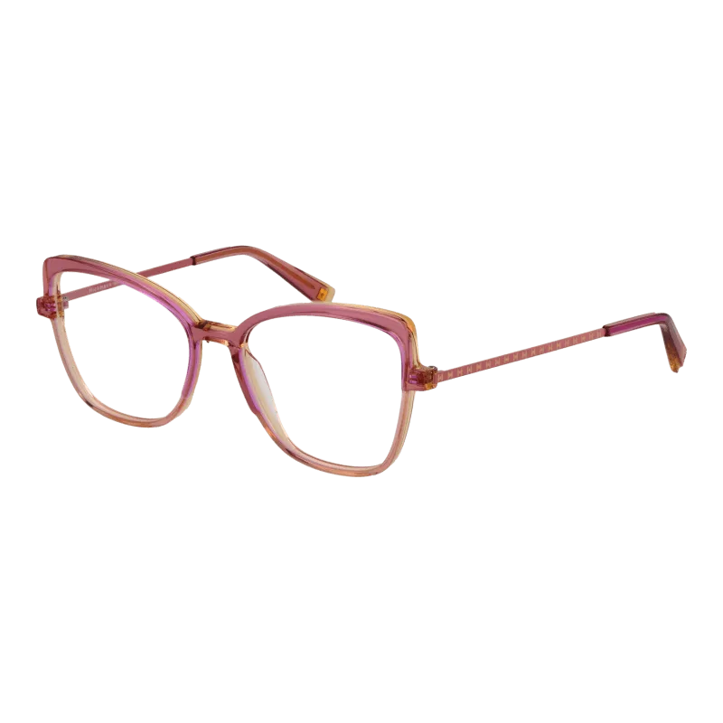 Ana Hickmann Optical Frame HI6264 H02 54