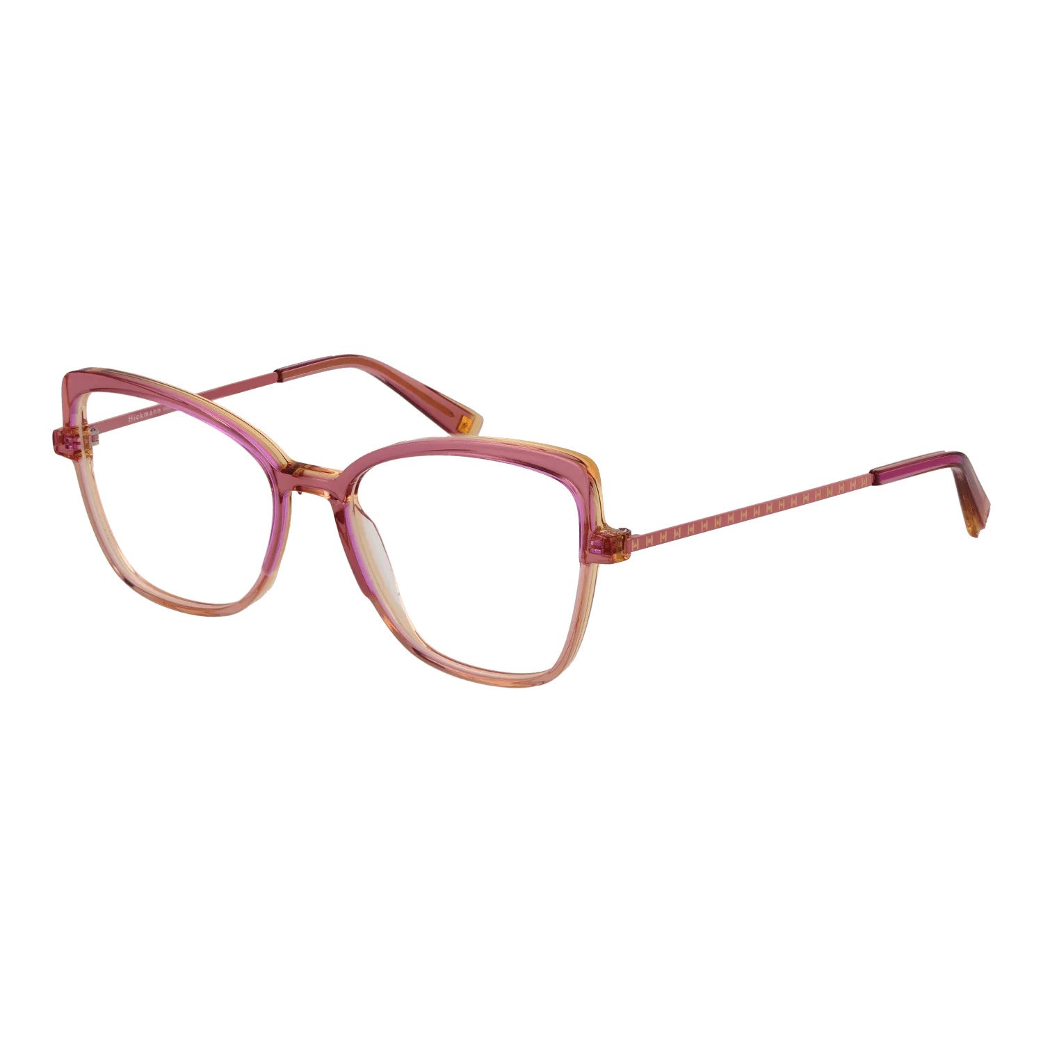 Ana Hickmann Optical Frame HI6264 H02 54