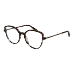 Ana Hickmann Optical Frame HI6265 G21 54