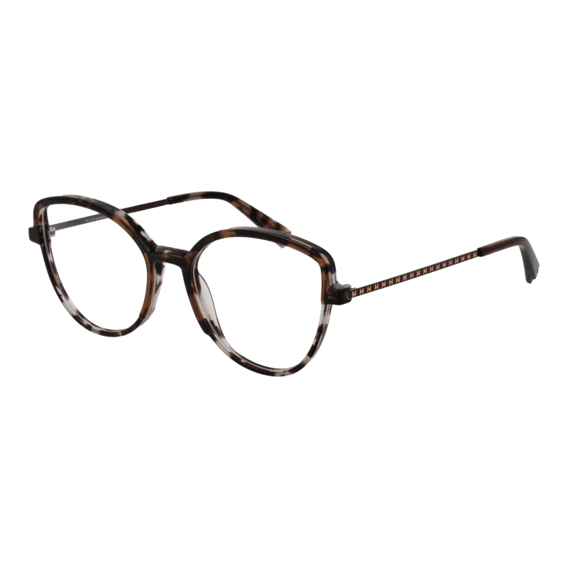 Ana Hickmann Optical Frame HI6265 G21 54