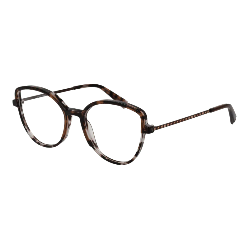 Ana Hickmann Optical Frame HI6265 G21 54