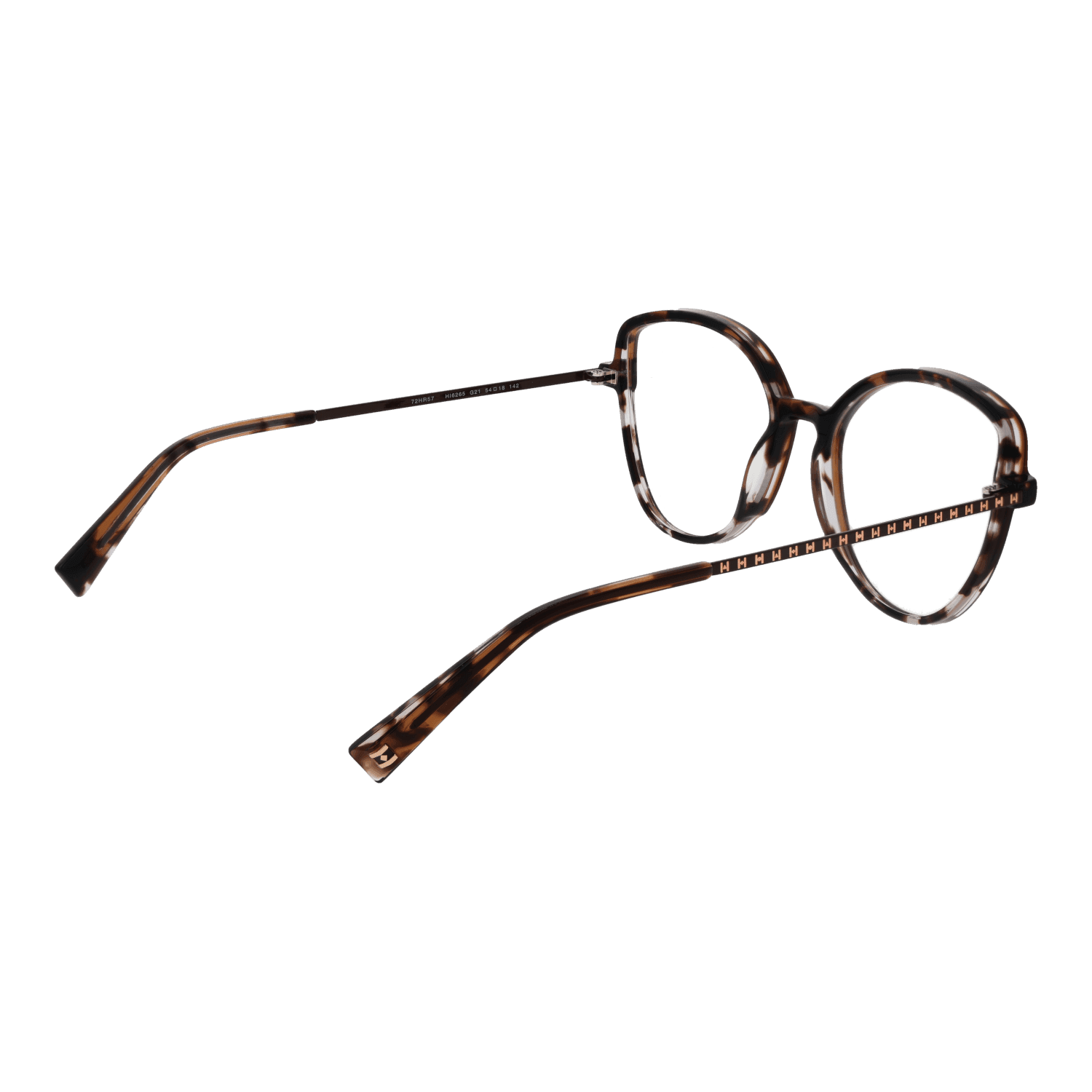 Ana Hickmann Optical Frames HI6265 54G21