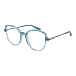 Ana Hickmann Optical Frame HI6265 H01 54