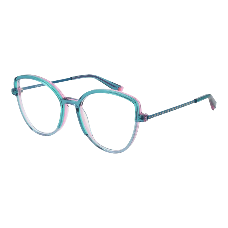 Ana Hickmann Optical Frame HI6265 H01 54