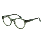 Ana Hickmann Optical Frame HI6267 E01 48