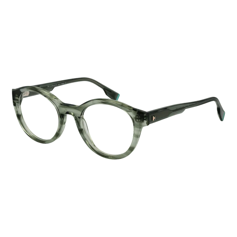Ana Hickmann Optical Frame HI6267 E01 48