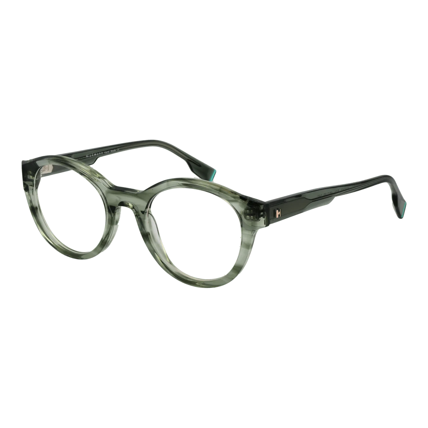 Ana Hickmann Optical Frame HI6267 E01 48