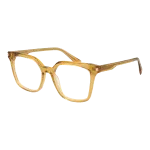Ana Hickmann Optical Frame HI6271 T01 52