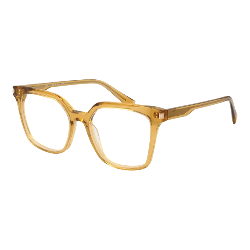 Ana Hickmann Optical Frame HI6271 T01 52
