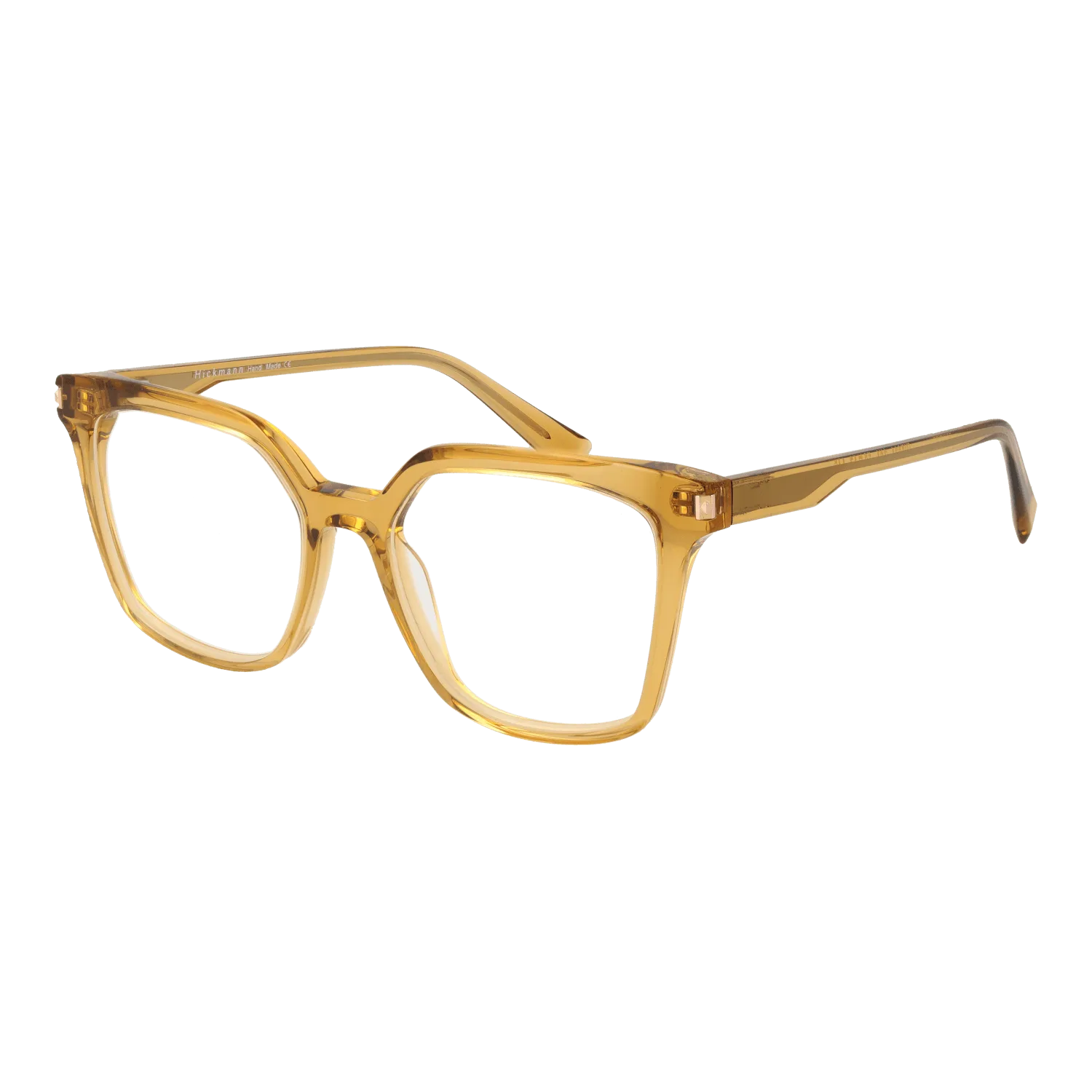 Ana Hickmann Optical Frame HI6271 T01 52