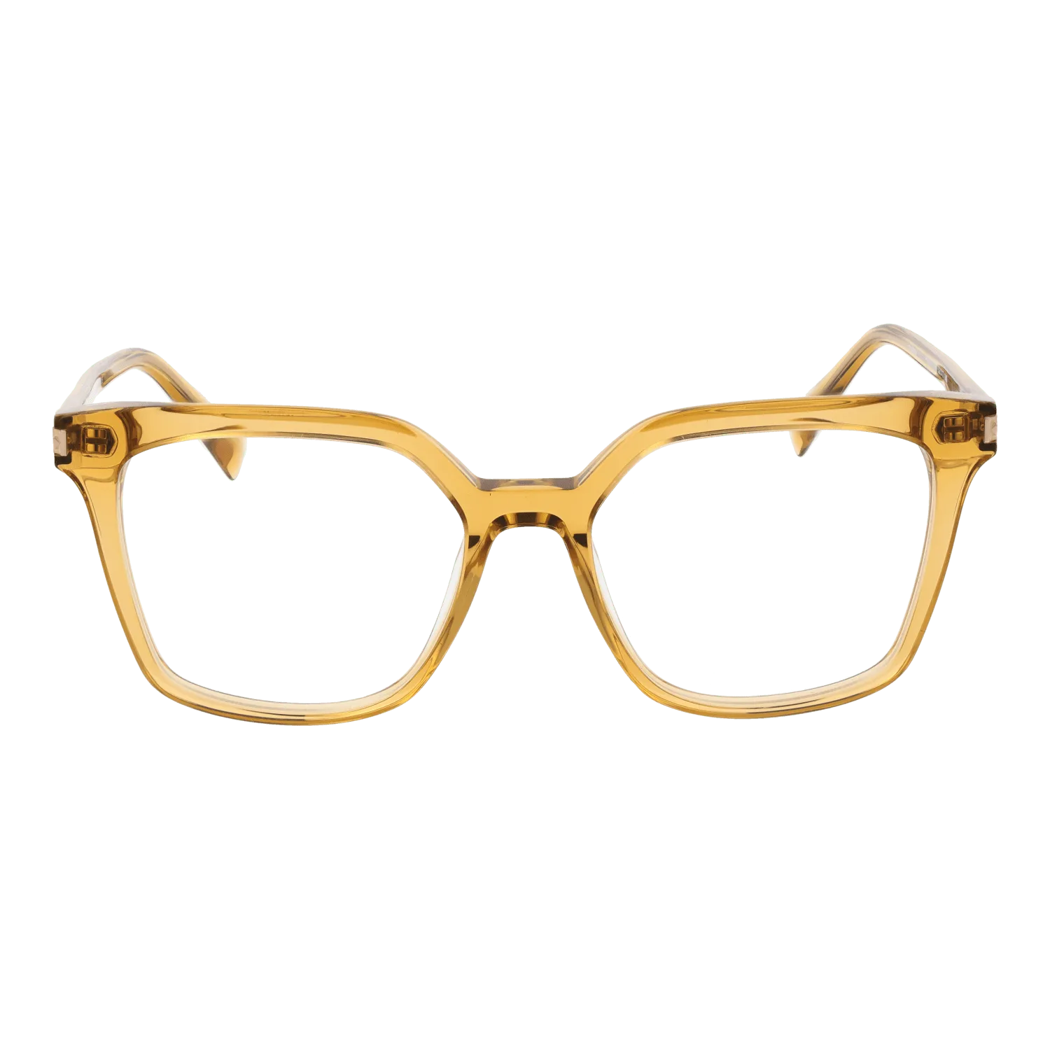 Women Honey Ana Hickmann Optical Frame HI6271 T01 52