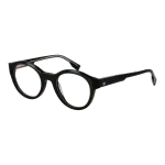 Ana Hickmann Optical Frame HIY6015 A01 46