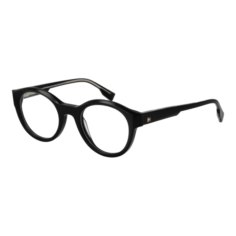 Ana Hickmann Optical Frame HIY6015 A01 46