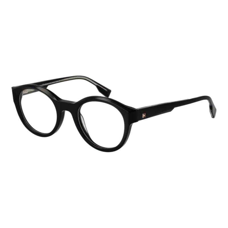 Ana Hickmann Optical Frame HIY6015 A01 46