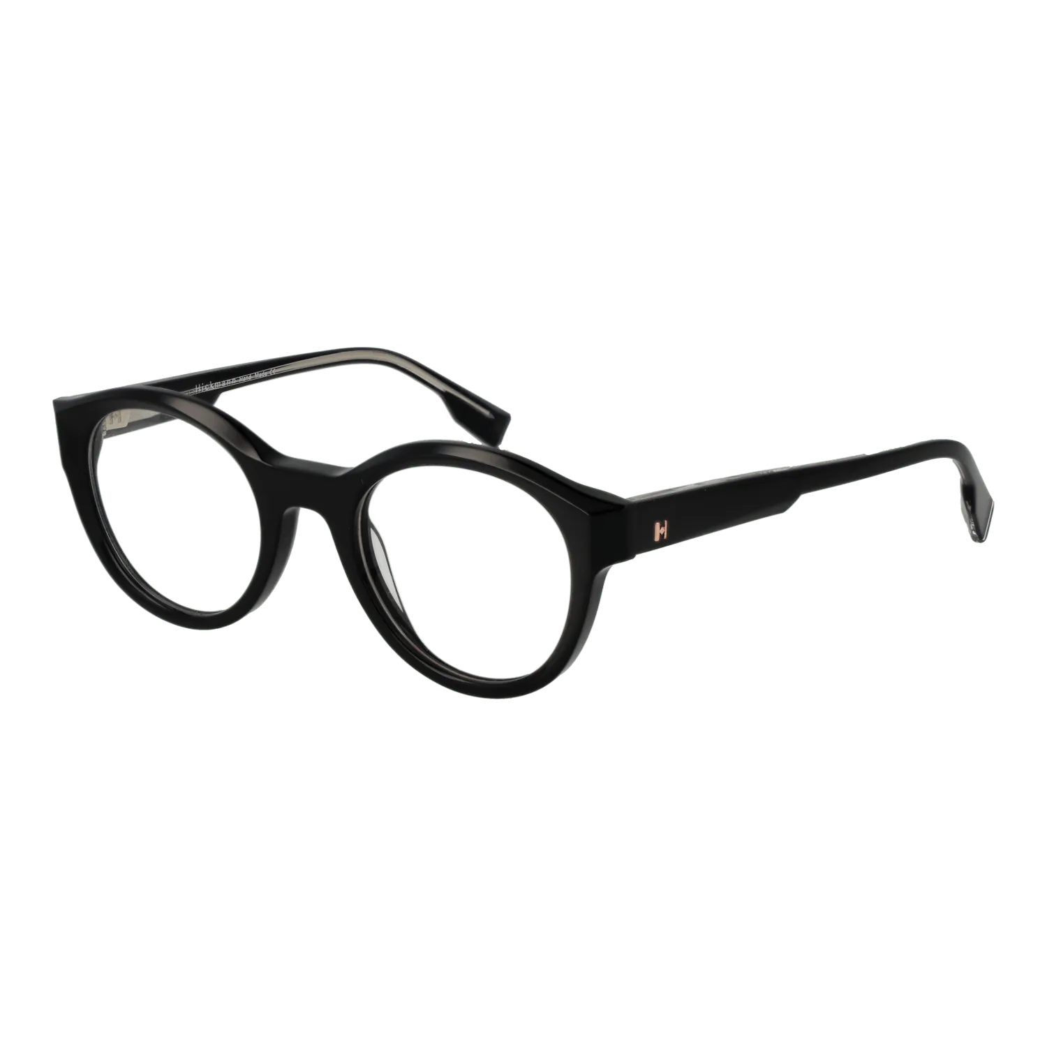 Ana Hickmann Optical Frame HIY6015 A01 46