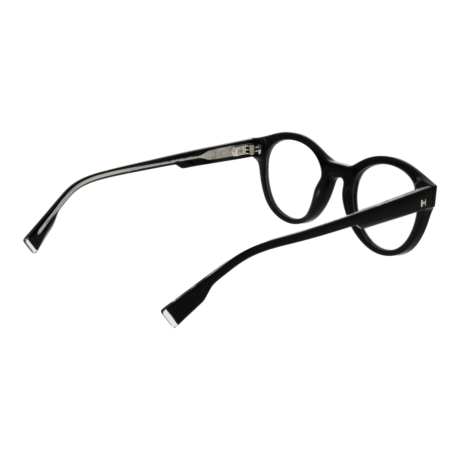 Ana Hickmann Optical Frames HIY6015 46A01