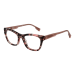Ana Hickmann Optical Frame HIY6016 G21 49