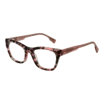Ana Hickmann Optical Frame HIY6016 G21 49