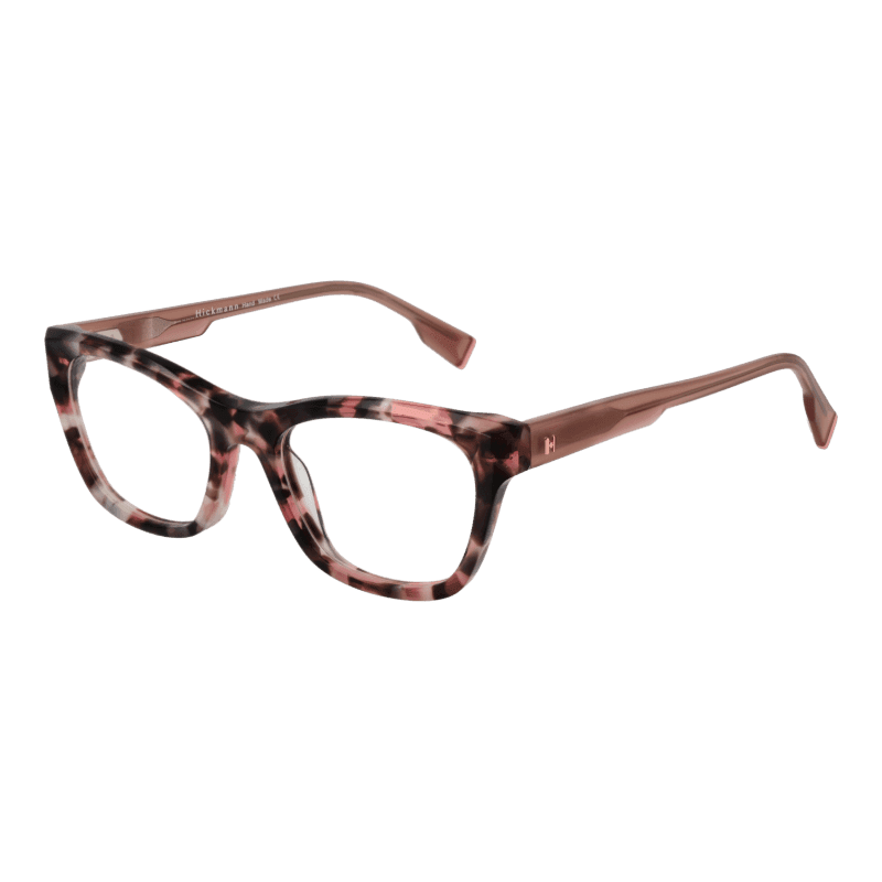 Ana Hickmann Optical Frame HIY6016 G21 49