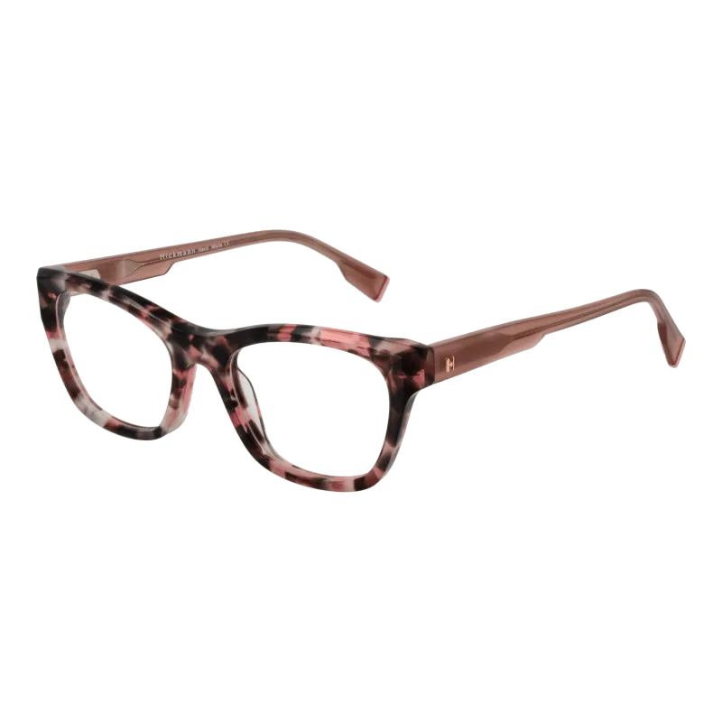 Ana Hickmann Optical Frame HIY6016 G21 49