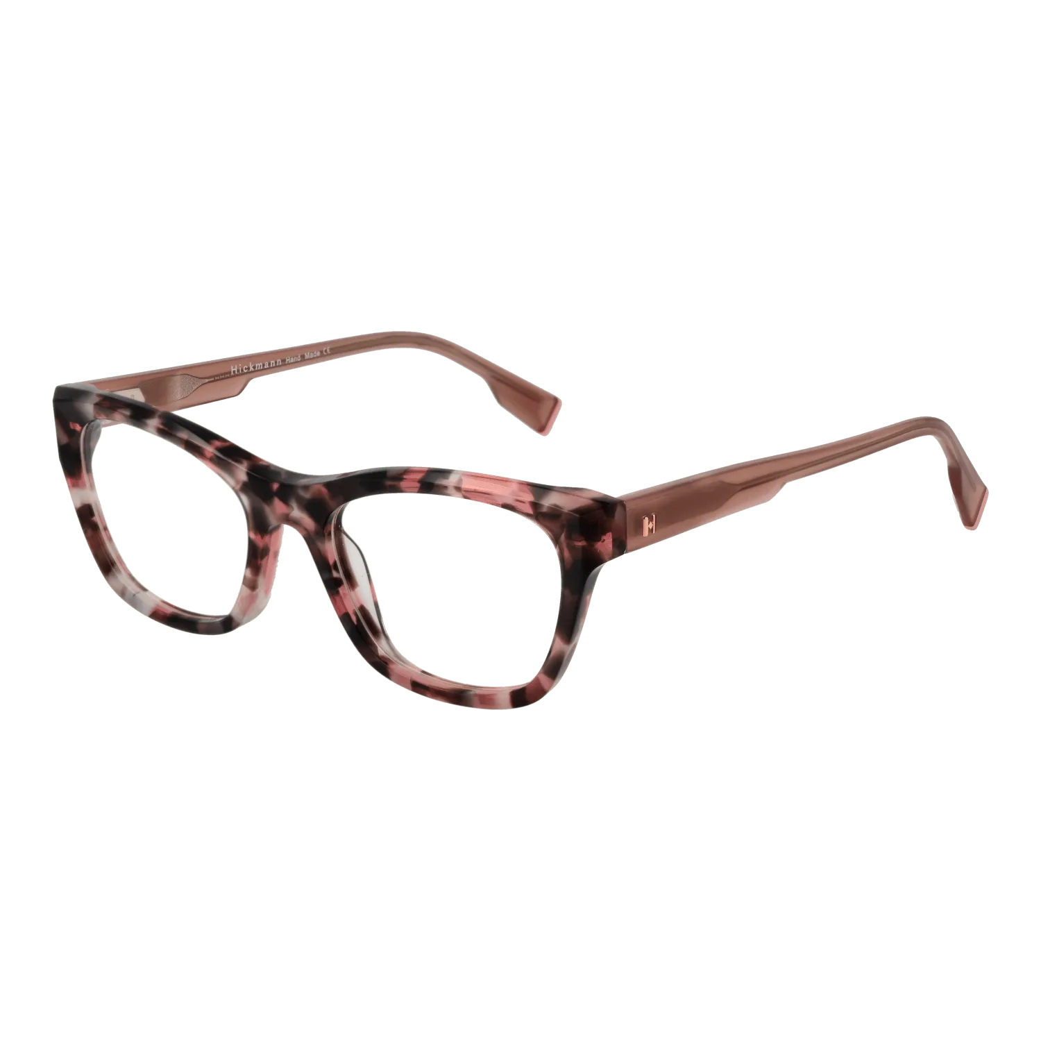 Ana Hickmann Optical Frame HIY6016 G21 49